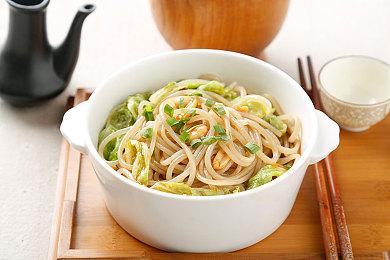 《漫威银河护卫队》星爵乐队全新单曲公布 “Zero to Hero”